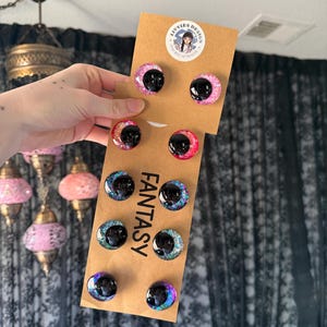 Evelyn added a photo of their purchase