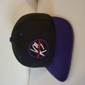 Samuel added a photo of their purchase