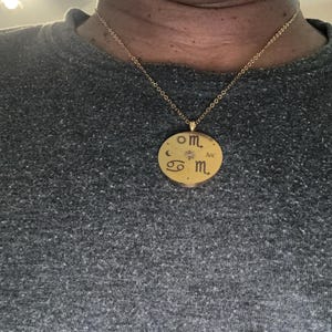 Karen added a photo of their purchase