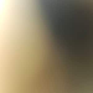 Tamika added a photo of their purchase