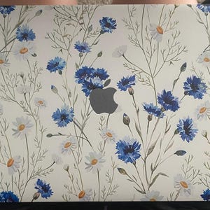 Kass added a photo of their purchase