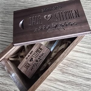 J added a photo of their purchase
