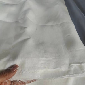 Miryam さんが購入した商品の写真を追加しました
