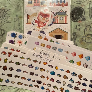 Maritza added a photo of their purchase