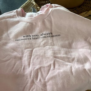 Shealynne added a photo of their purchase