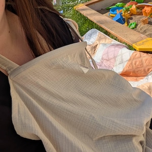 Steffi added a photo of their purchase
