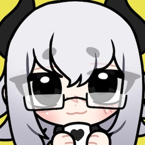 Callie added a photo of their purchase