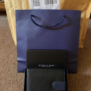Did ha añadido una foto de su compra