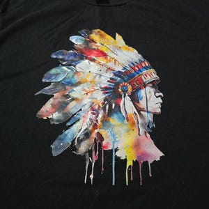 Shelly added a photo of their purchase