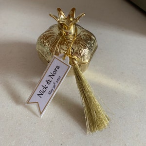 Nora added a photo of their purchase