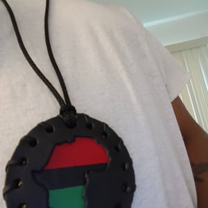 Wilbert ha aggiunto una foto del proprio acquisto