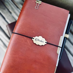 Jenni added a photo of their purchase