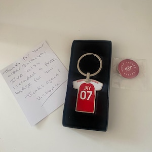 Suraiya added a photo of their purchase