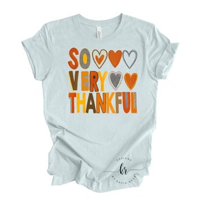 Kacie added a photo of their purchase