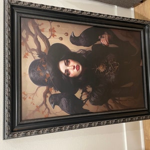 Lara added a photo of their purchase