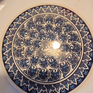 Yvette added a photo of their purchase