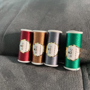 Enid ha añadido una foto de su compra