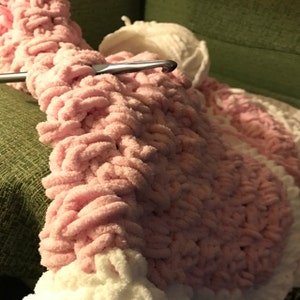 Jane added a photo of their purchase