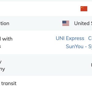 Lisa hat ein Foto des gekauften Artikels hinzugefügt