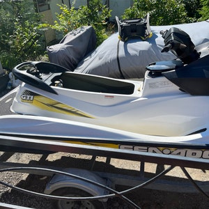 Monique added a photo of their purchase