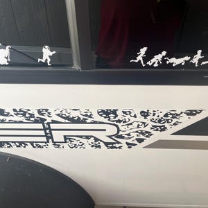 Bryan added a photo of their purchase