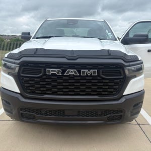 Adriana added a photo of their purchase