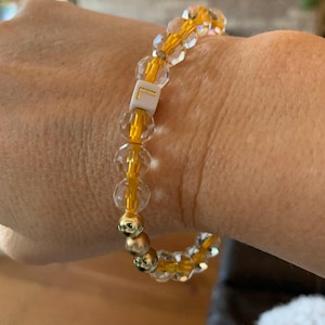 Tena added a photo of their purchase