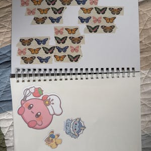 Unique added a photo of their purchase