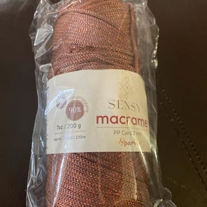 deborah a ajouté une photo de son achat