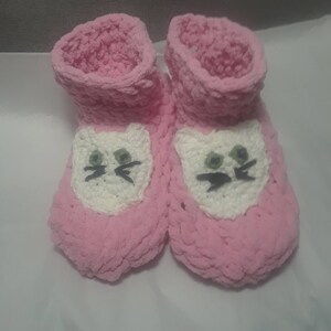 Donna added a photo of their purchase