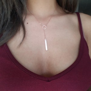 Inactive account added a photo of their purchase