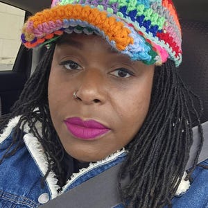 Bhiggs added a photo of their purchase