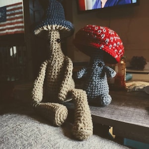 Alicia added a photo of their purchase