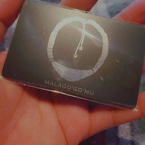 Jay added a photo of their purchase