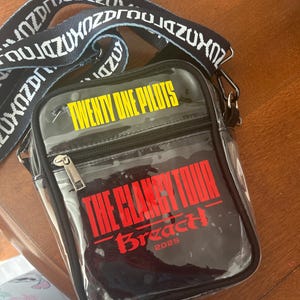 Danielle さんが購入した商品の写真を追加しました