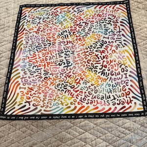 Shawna added a photo of their purchase