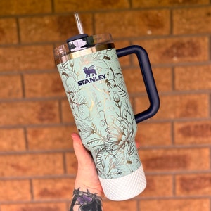Abi added a photo of their purchase