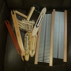 Dorre added a photo of their purchase