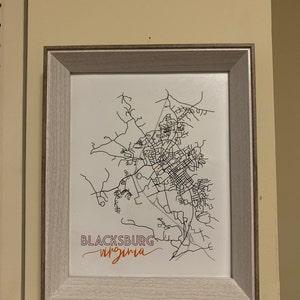 Arsham added a photo of their purchase