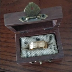 Anastasia added a photo of their purchase