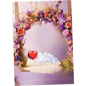 Karla hat ein Foto des gekauften Artikels hinzugefügt