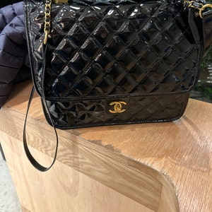 Nancy added a photo of their purchase