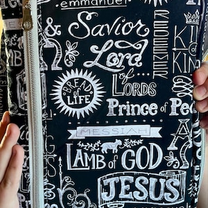 Lindsay added a photo of their purchase
