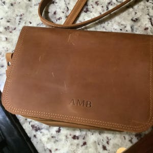 Ann added a photo of their purchase