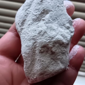 Patricia added a photo of their purchase