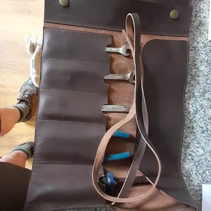 Alexander added a photo of their purchase