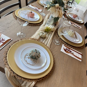 Camille added a photo of their purchase