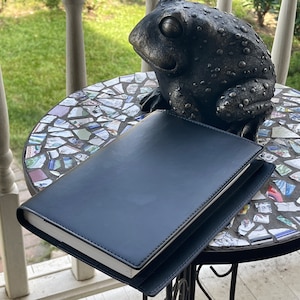 José added a photo of their purchase