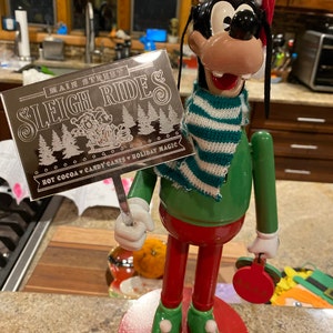 Vincent added a photo of their purchase