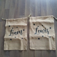 Personalisiertes Geburtsbild A4 – Mit Namen, Datum, Uhrzeit & Gewicht, Individueller Kunstdruck Als Baby-Geschenk, Junge Oder Mädchen